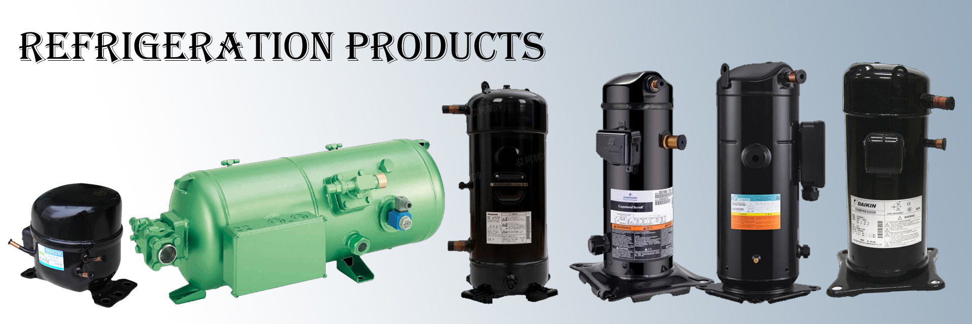 Quality INDUSTRIA HMI factory