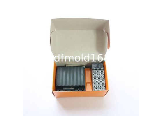 Quality  B&R X20CP1382 Compact PLC CPU Controller with Integrated I/O, POWERLINK and Ethernet factory