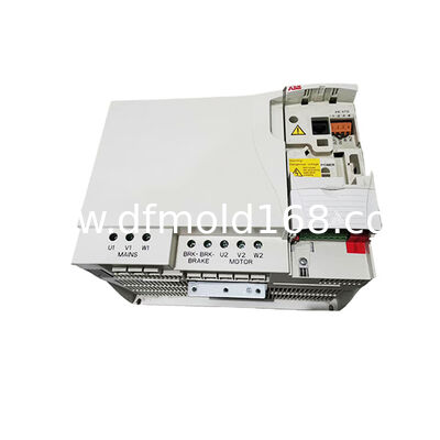 Quality  ACS355-03E-31A0-4 Variable Frequency Drive 15kW 31A 400V factory