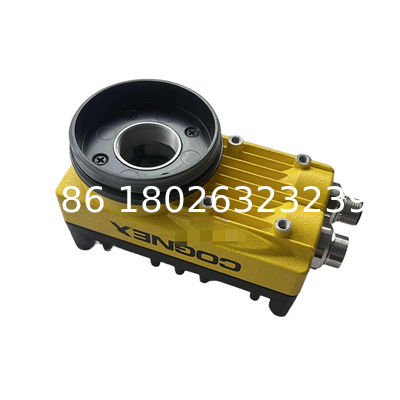Quality  Cognex IS5705-C11 Industrial Smart Camera Imaging and Advanced Vision Algorithms factory