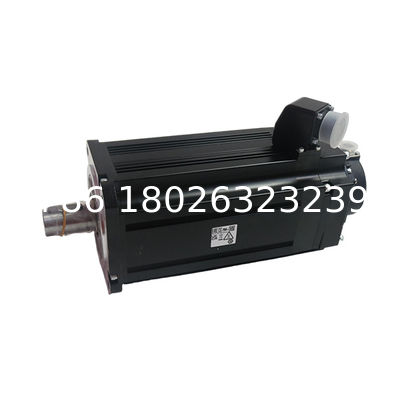 Quality  Mitsubishi Electric HG-JR3534B Precision Engineered for Precise Positioning in Industrial Automation factory