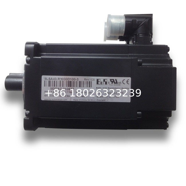 REE MODELS　BB-9285 電気機関車　AC専用　ほぼ新品 Amazon | 双葉電子工業 R7308SB 空用レシーバー 036842