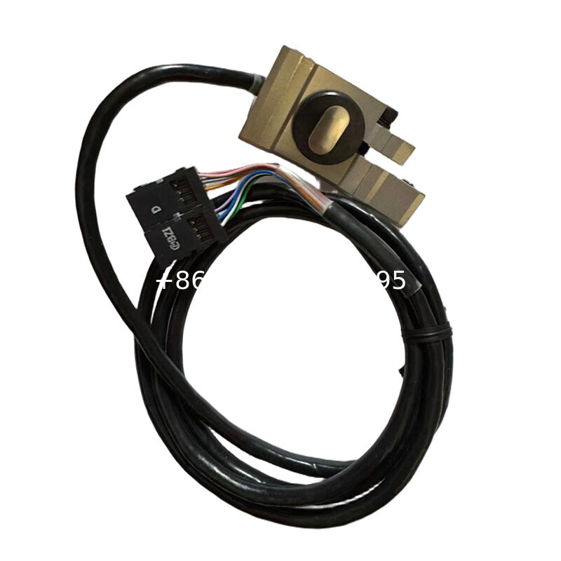 FANUC A860-2120-V004 Motor Feedback Sensor Encoder for CNC Spindle