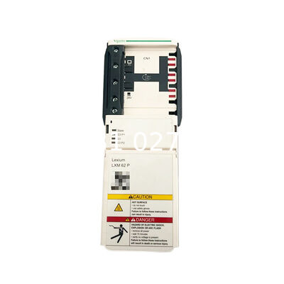 quality LXM62PD84A11000 42A 22.1kW Servo Power Supply Module factory