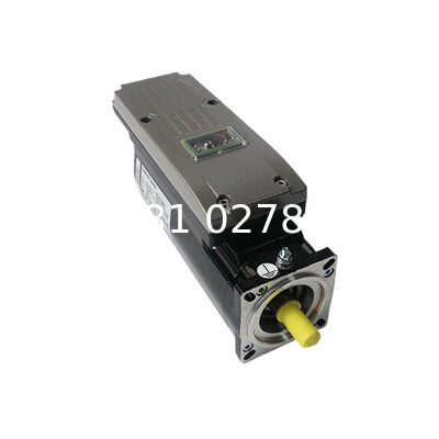 quality Schneider Electric Lexium 62 ILM Integrated Servo Motor ILM0701P22F0000 A Technical Deep Dive factory